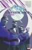 FANTASTIC FOUR LIFE STORY TP [9781302927981]
